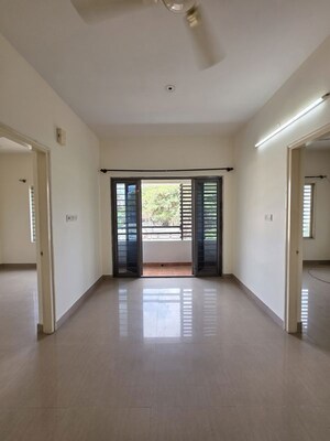 2 BHK Builder Floor For Rent in Harlur