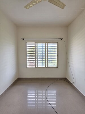 Room in 2 BHK Builder Floor at Harlur – for Rent