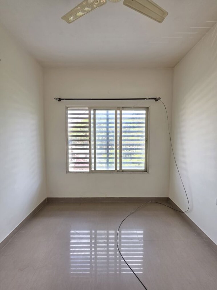 Room, harlur 2 Bedroom 1100 Sq.Ft. Builder Floor In Harlur Bangalore 10425617