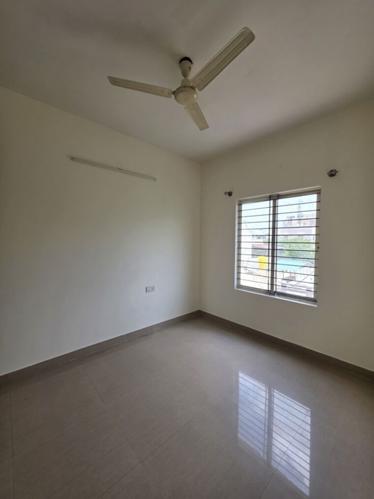 Room, harlur 2 Bedroom 1100 Sq.Ft. Builder Floor In Harlur Bangalore 10425617