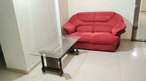 1 BHK Apartment For Rent in Ashapura Excellent, Mulund West