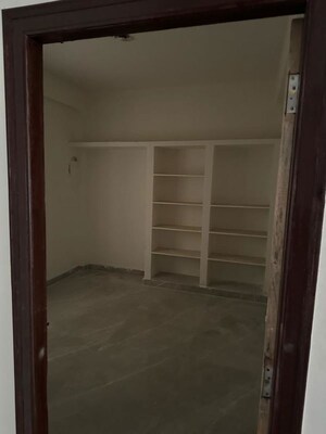Room in 3 BHK Apartment at Ankitha Apartments, Neredment – for Sale