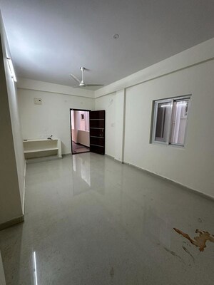 3 BHK Apartment For Sale in Ankitha Apartments, Neredment