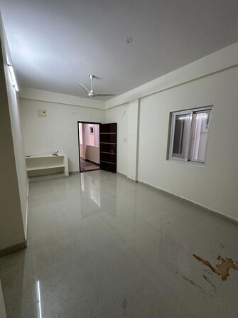 https://img.squareyards.com/secondaryPortal/optImages/IN_639162592053383911-0506261226452645.jpg Cover Image