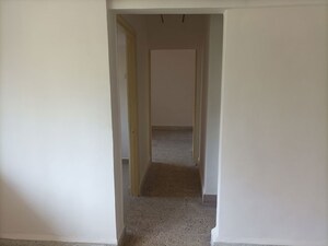 Room in 1 BHK Apartment at Brahmand Phase III , Brahmand – for Rent