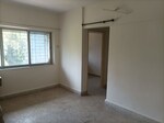 1 BHK + Pooja Room 535 Sq.Ft. Apartment in Brahmand Phase III 