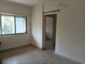 1 BHK Apartment For Rent in Brahmand Phase III , Brahmand