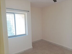 Room in 1 BHK Apartment at Brahmand Phase III , Brahmand – for Rent