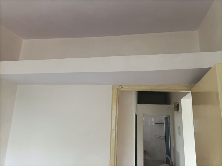 undefined, brahmand-phase-iii 1 Bedroom 535 Sq.Ft. Apartment In Brahmand Thane 10425645