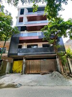 4 BHK + Extra Room 360 Sq.Yd. Builder Floor in DLF Phase I