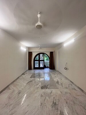 3 BHK Apartment For Rent in Sandesh Nagar