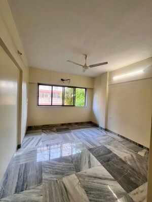 Bedroom in 3 BHK Apartment at Sandesh Nagar – for Rent
