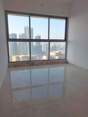 Room in 1 BHK Apartment at Rajesh White City, Kandivali East – for Rent
