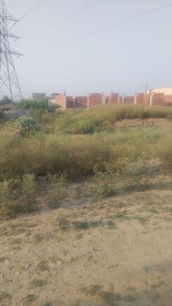 Plot For Sale in Krishnanjali Enclave