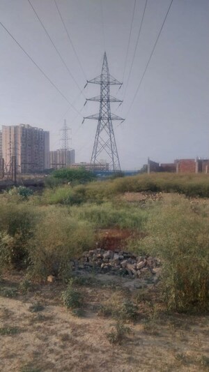  Plot For Sale in Krishnanjali Enclave, Raj Nagar Extension