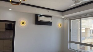 2.5 BHK Apartment For Rent in Jaypee Greens Kalypso Court, Sector 128