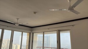 Furnished Amenities in 2.5 BHK Apartment at Jaypee Greens Kalypso Court, Sector 128 – for Rent