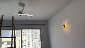 Furnished Amenities in 2.5 BHK Apartment at Jaypee Greens Kalypso Court, Sector 128 – for Rent