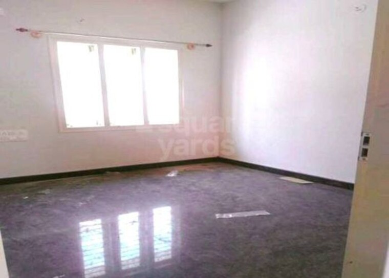 Room, marathahalli 1.5 Bedroom 635 Sq.Ft. Builder Floor In Marathahalli Bangalore 10425633