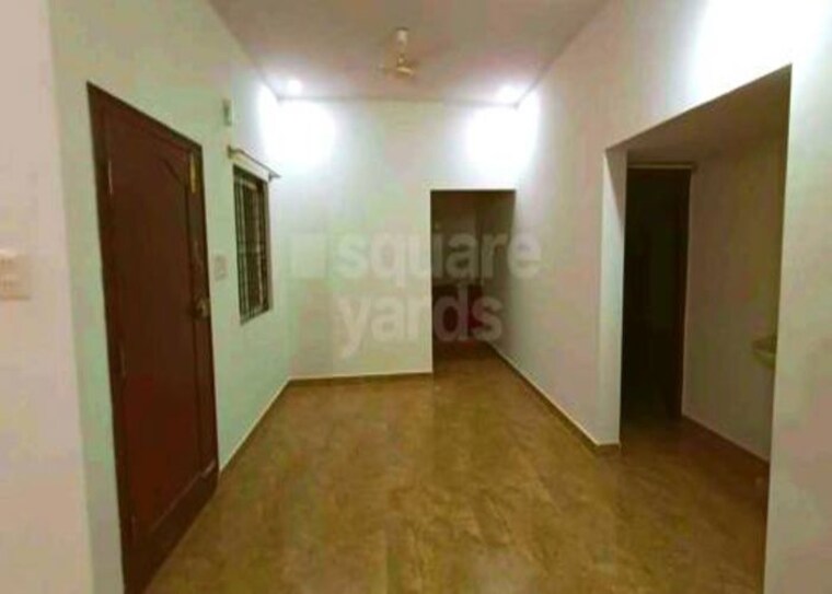 Room, marathahalli 1.5 Bedroom 635 Sq.Ft. Builder Floor In Marathahalli Bangalore 10425633