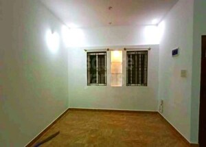 1.5 BHK Builder Floor For Rent in Marathahalli