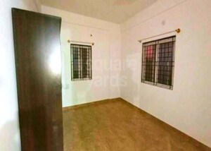 Room in 1.5 BHK Builder Floor at Marathahalli – for Rent