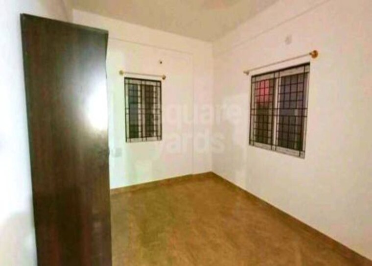 Room, marathahalli 1.5 Bedroom 635 Sq.Ft. Builder Floor In Marathahalli Bangalore 10425633