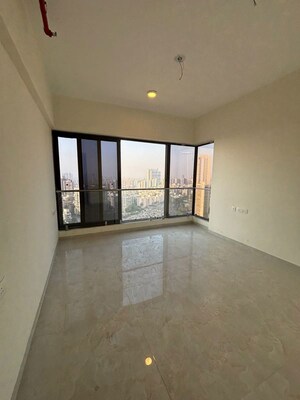 Room in 2 BHK Apartment at IM Applaud 38, Goregaon East – for Rent