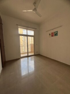 2.5 BHK + Study Room Apartment For Sale in Mahagun Mywoods