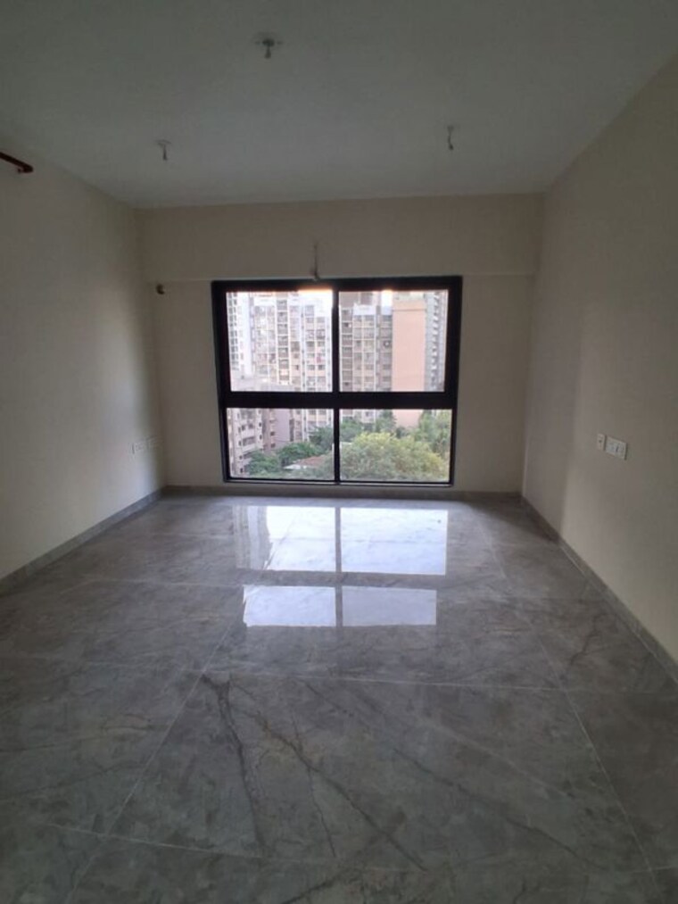 Room, ajmera-boulevard 2 Bedroom 690 Sq.Ft. Apartment In Malad West Mumbai 10425700