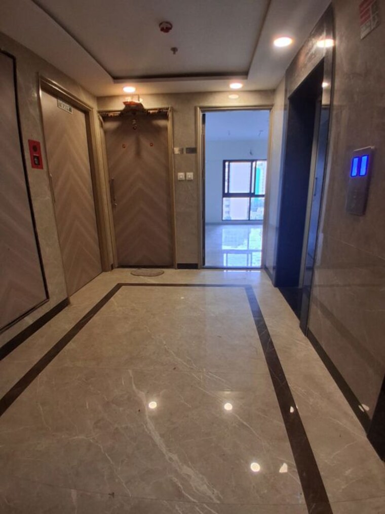 undefined, ajmera-boulevard 2 Bedroom 690 Sq.Ft. Apartment In Malad West Mumbai 10425700