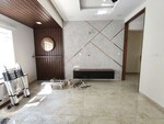 2 BHK 1200 Sq.Ft. Builder Floor in HSR Layout Sector 2