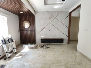 2 BHK Builder Floor For Rent in Hsr Layout Sector 2