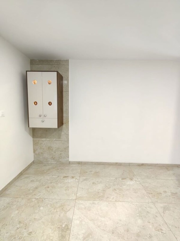 Hall, hsr layout sector 2 2 Bedroom 1200 Sq.Ft. Builder Floor In Hsr Layout Sector 2 Bangalore 10425693