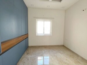 Room in 2 BHK Builder Floor at Hsr Layout Sector 2 – for Rent