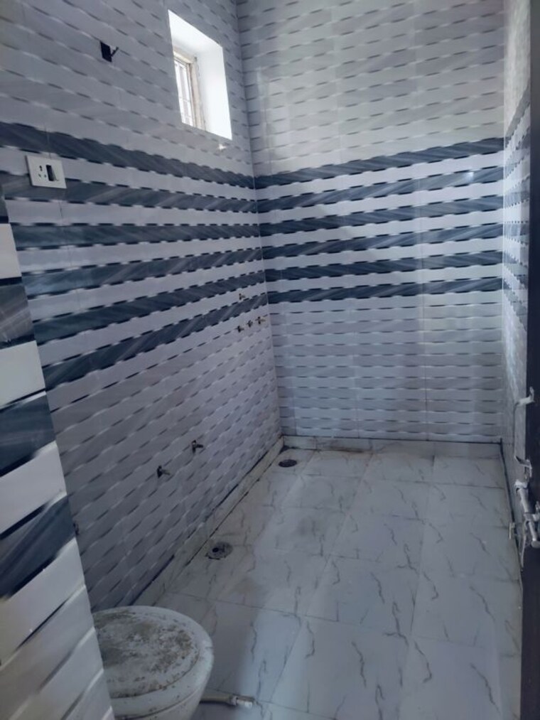 Balcony, sector 52 1 Bedroom 850 Sq.Ft. Villa In Sector 52 Noida 10425702