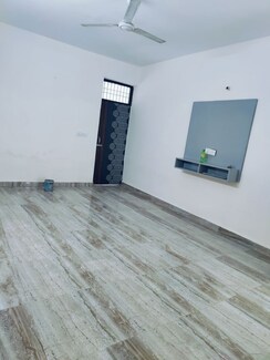 1 BHK Villa For Rent in Sector 52