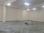 2700 Sq.Ft. Industrial Plot in Turbhe