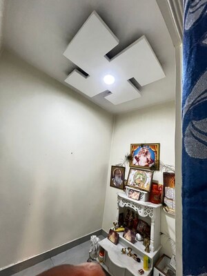 3 BHK Independent House For Sale in Sector 84