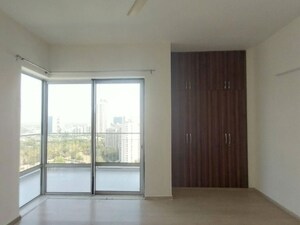2 BHK Apartment For Rent in Signature Global Prime, Sector 63a