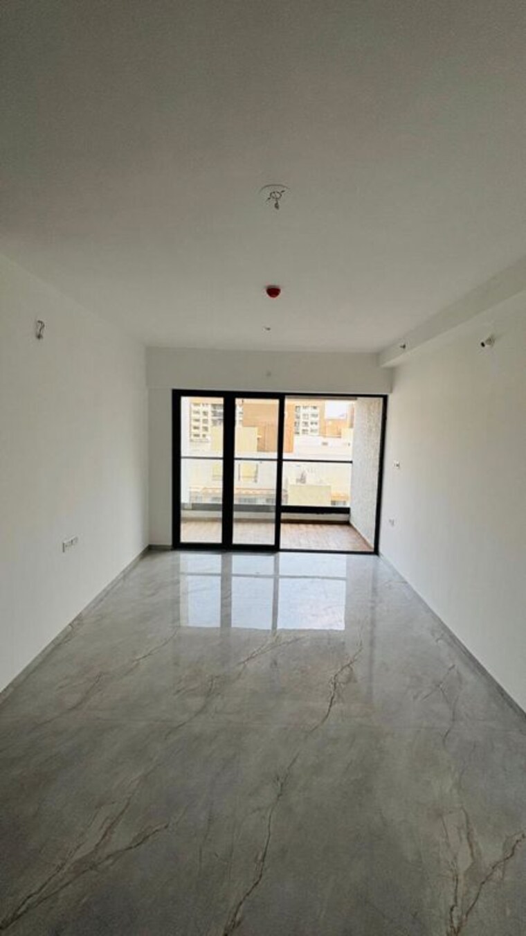 Room, majestique-signature-towers 3 Bedroom 1270 Sq.Ft. Apartment In Balewadi Pune 10341651