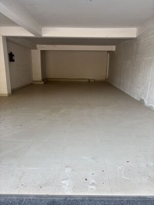  Office Space For Rent in Daladili