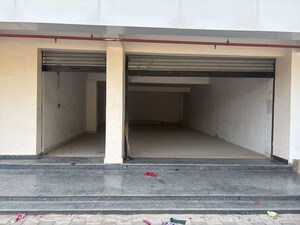 Master Plan in  Office Space at Daladili – for Rent