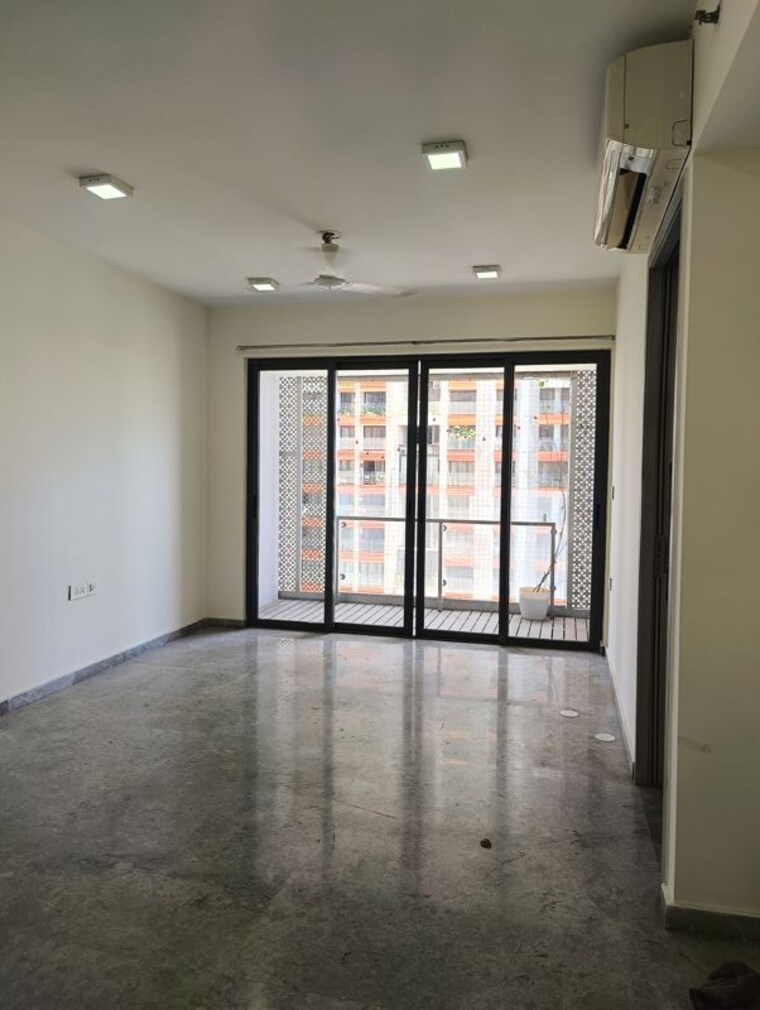 Room, lodha-new-cuffe-parade 2 Bedroom 912 Sq.Ft. Apartment In Wadala Mumbai 10425760