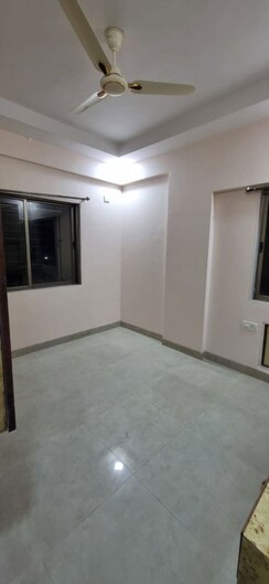 1 BHK + Store Room Apartment For Rent in Puranik City