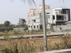  Plot – Exterior View View at Dadri - for Sale