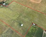 50 Sq.Yd. Plot in Dadri