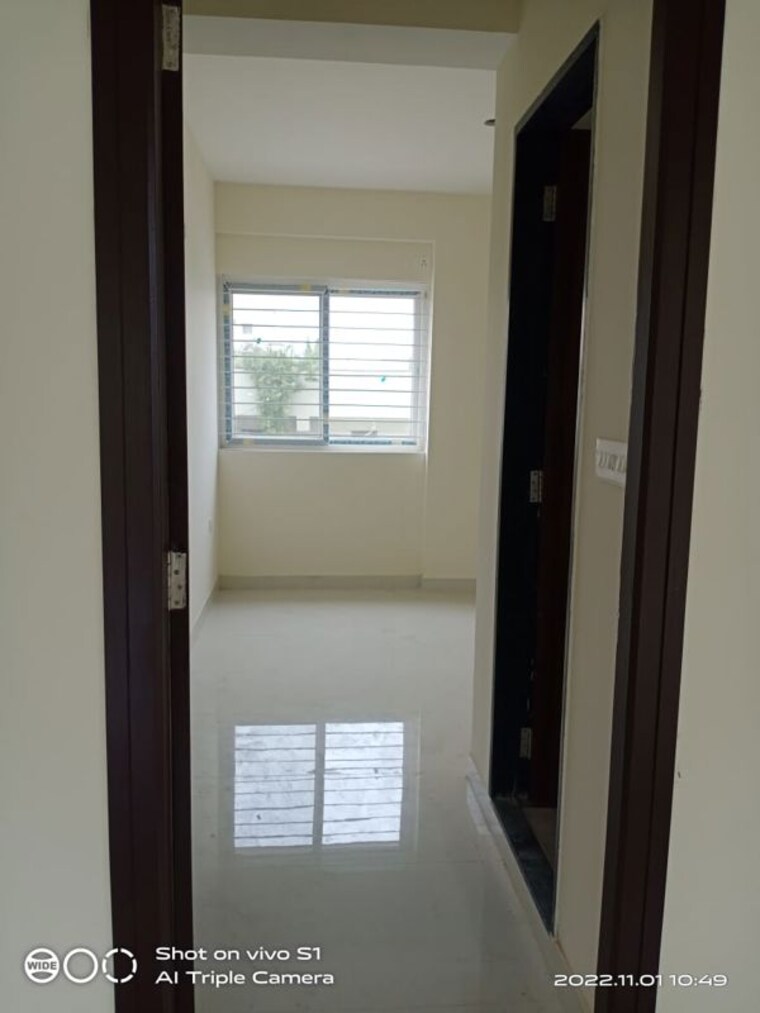 Room, city-plaza-himayatnagar 3 Bedroom 1675 Sq.Ft. Apartment In Himayat Nagar Hyderabad 10425765