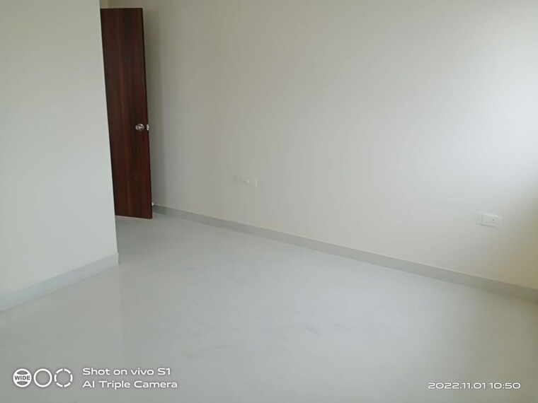 Cover Image, city-plaza-himayatnagar 3 Bedroom 1675 Sq.Ft. Apartment In Himayat Nagar Hyderabad 10425765