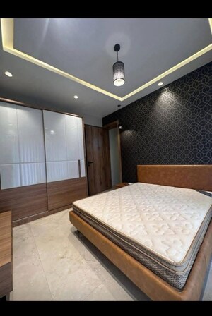 2 BHK Apartment For Sale in Krishna Amorapolis, Dhanori